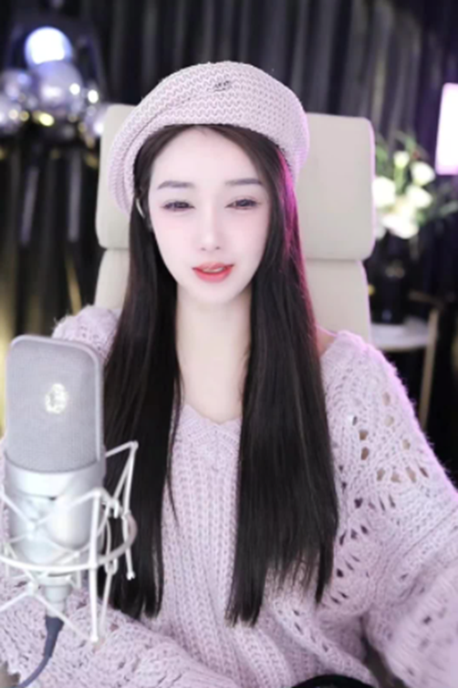 晨一电母太可怕，这就是公会强大原因