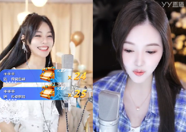 951我来了！鱼闪闪签951首秀回顾