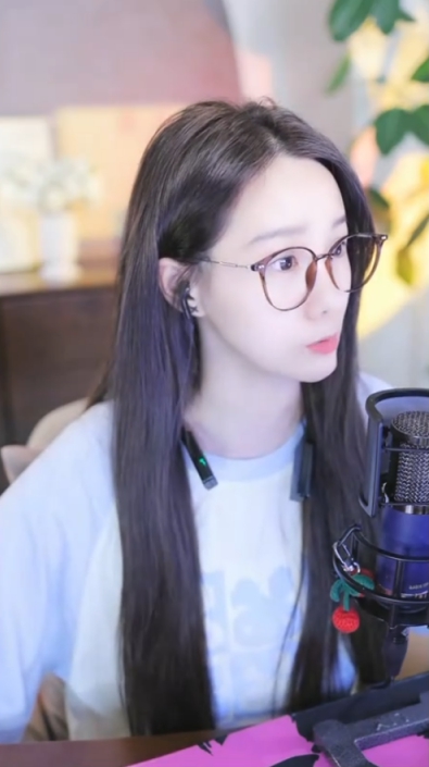 己所不欲勿施于人，樱桃成长了！