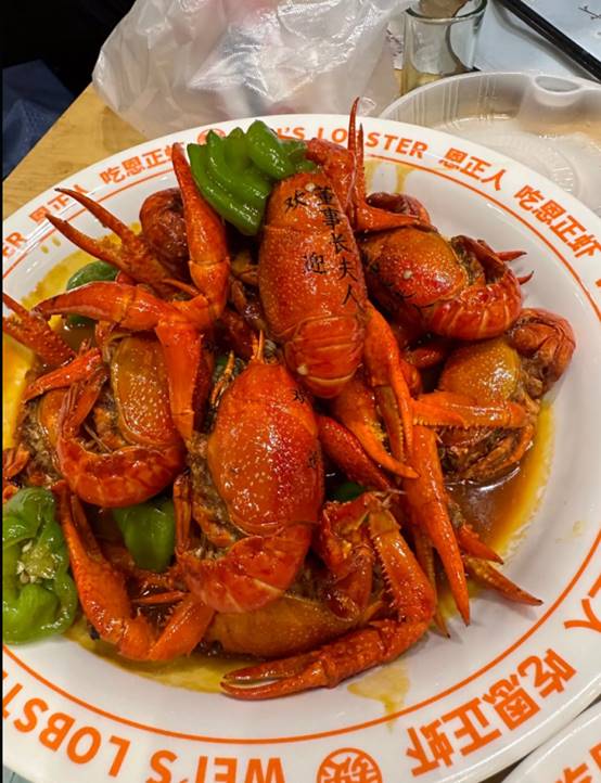 YY日报：甜回应纷争，佛全面受敌