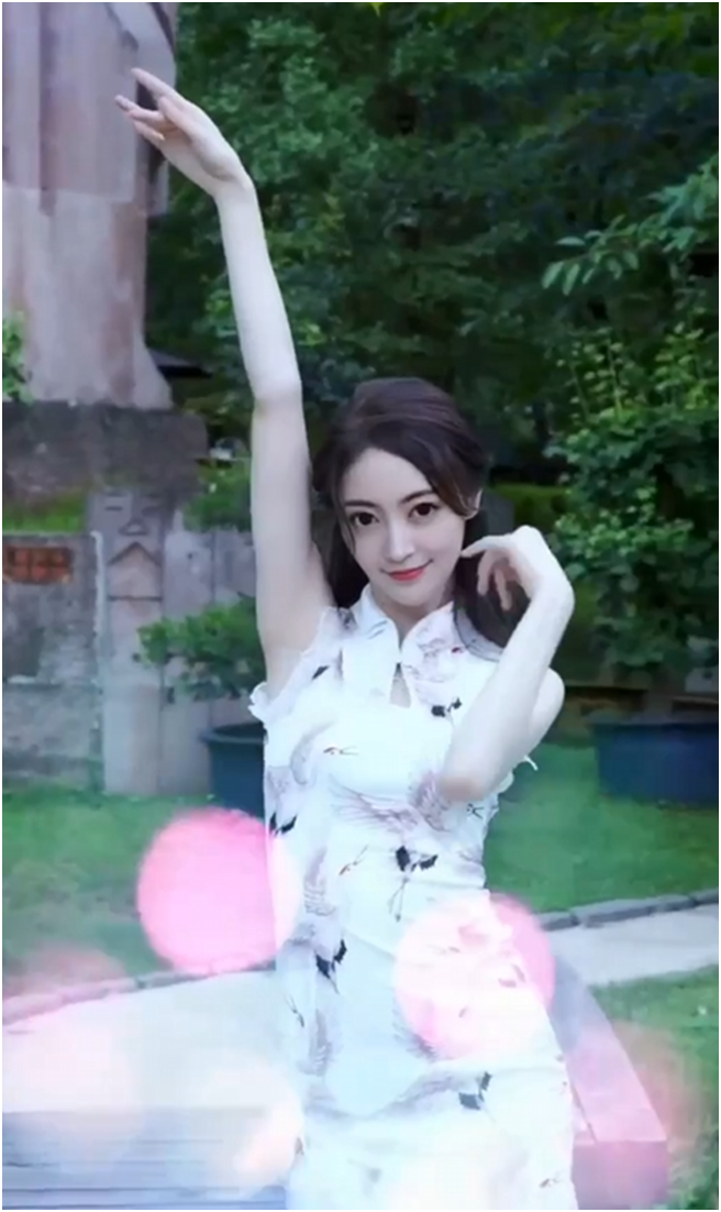 电母再度蓄电，外站神豪大力支持！