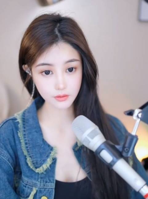 兰梦莎谈签约费，绝不离开