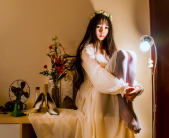 男脱C组，二蛋实力最强？