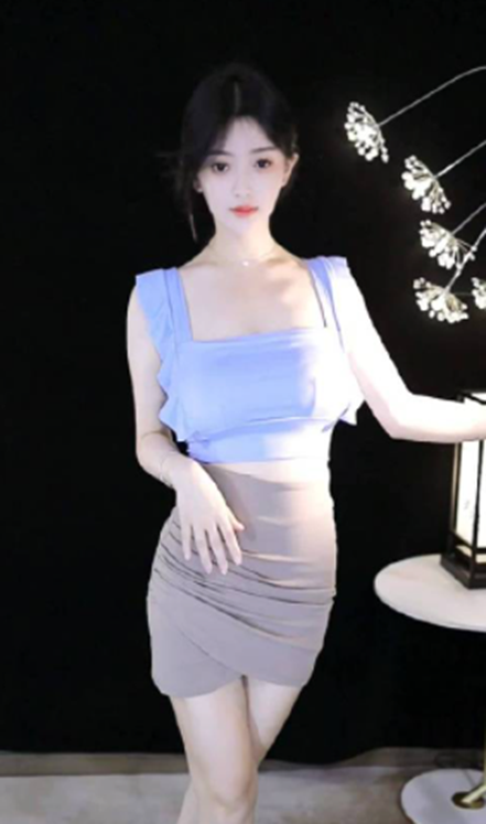 有这些电母在，晨一争夺荣耀难度不达