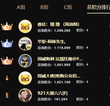 玄律绝杀兰梦莎，惊天逆袭造奇迹