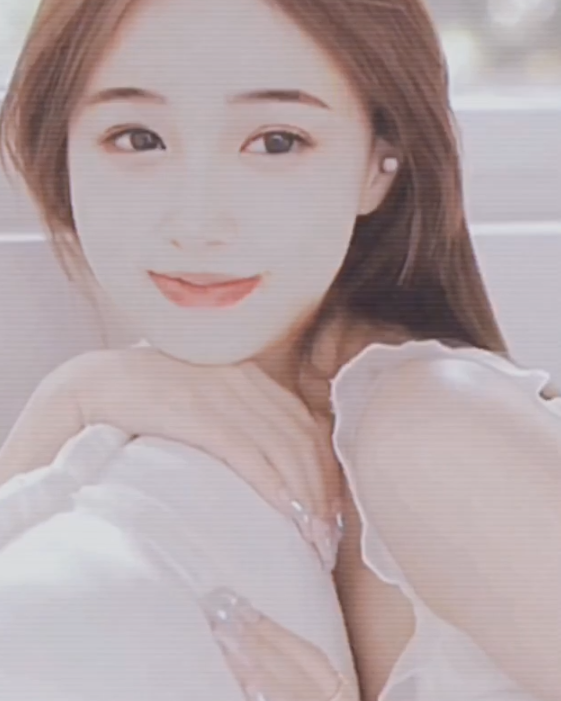 小站电母出手，小苏打夺头条