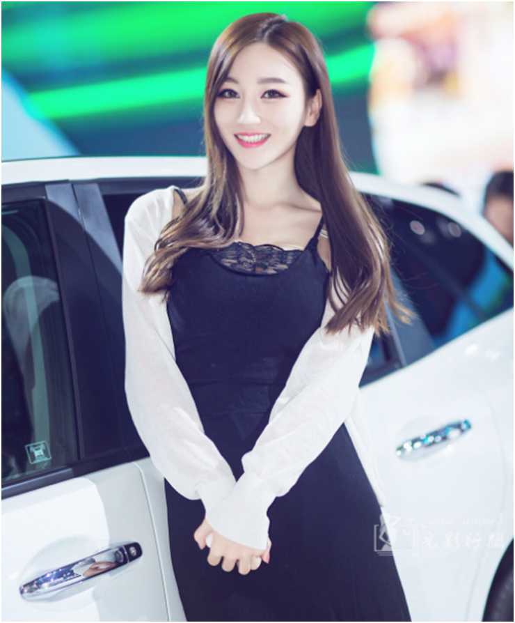 这几位电母是睿廷的功臣