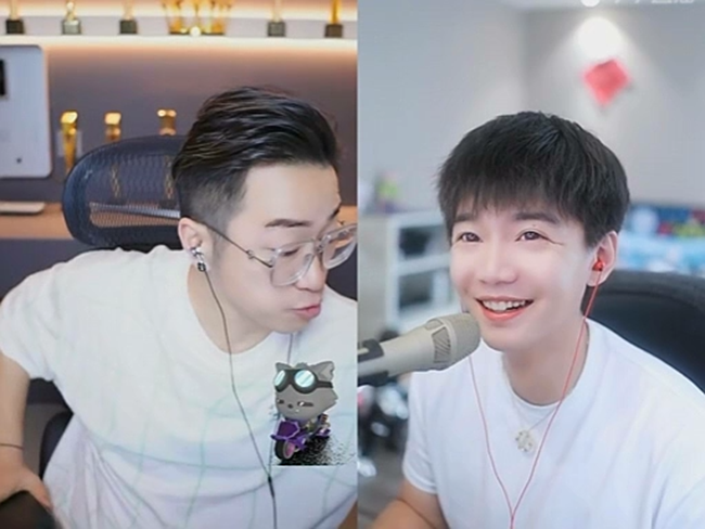 “预制菜”配方不透露，老毕吐槽浅蓝