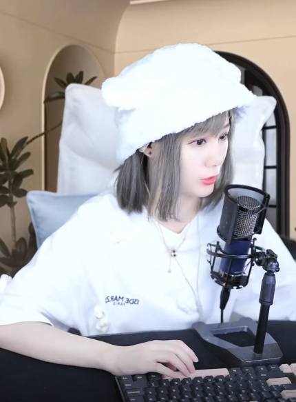 微凉挂机获大哥支持头条