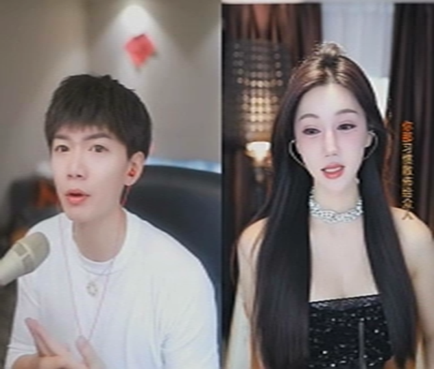 全网来说，小猫咪都是颜值担当！