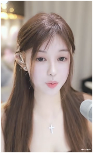 0哥去哪了？兰梦莎回应