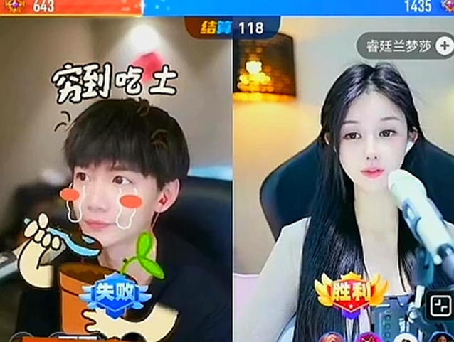 浅蓝：我每年都没有准备就打起来了！