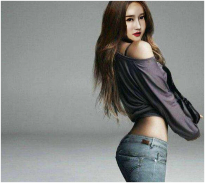 梦露真电母，神豪加持，好起来了