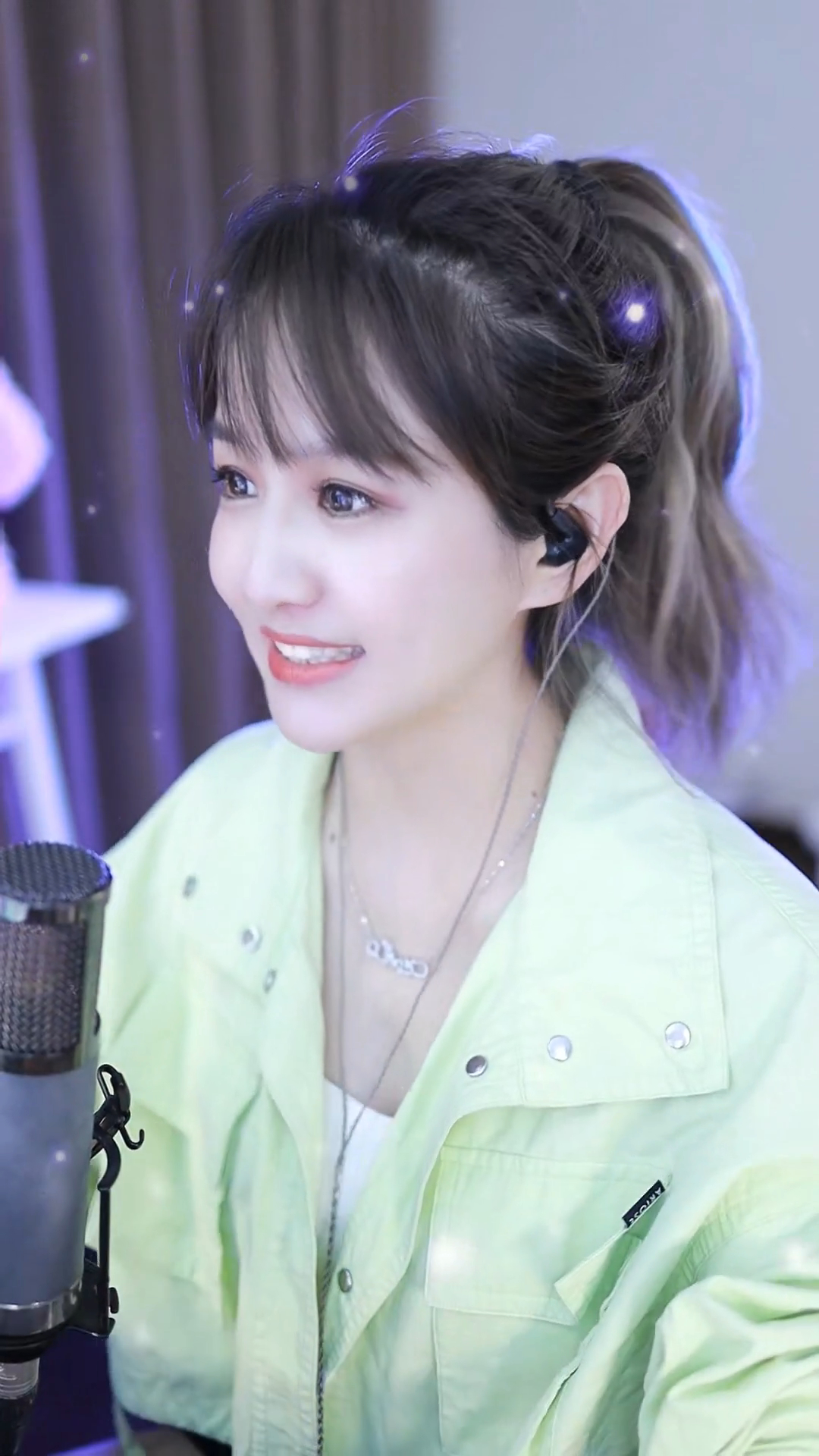 榜尾超白元，文儿展示顶级底蕴