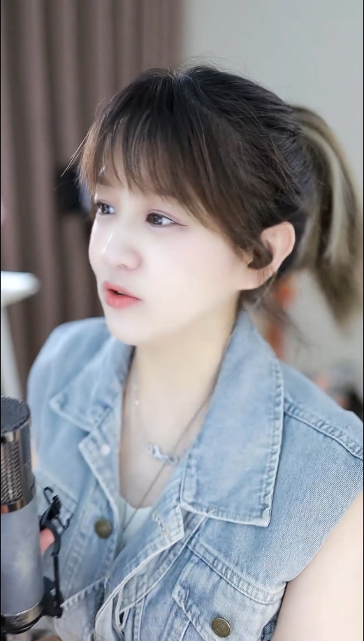 杰哥独宠文儿，上线豪刷秒榜