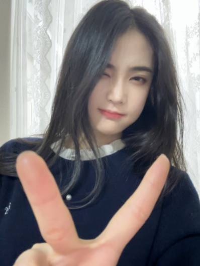 2个破亿成就巅峰！她就是最强女主播，颜可