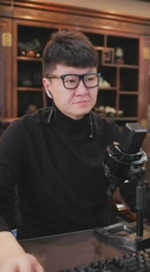 神豪致歉大佛，大佛惶恐求放过！