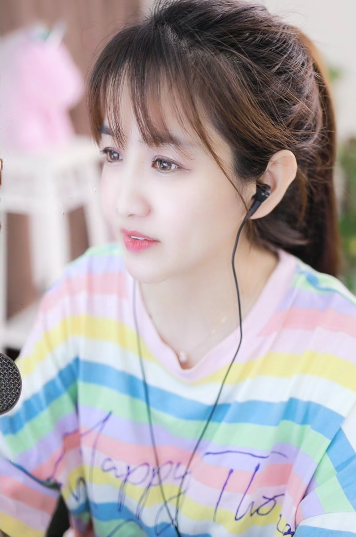 机车竟不是文儿买的？