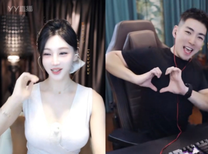 有风哥在，就是吃饱美滋滋！