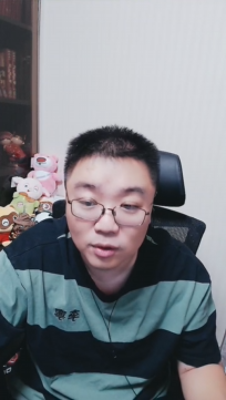 小站电母被假神豪不尊重气晕