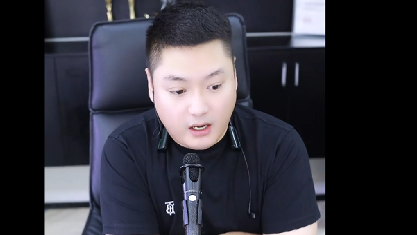 MLZ线下将齐聚，一起看丰哥