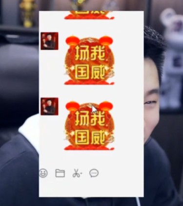 安迪正式和华矩到期，大佛等待中