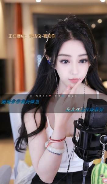 啧哥帮还债，徐梦尧不敢说数字！