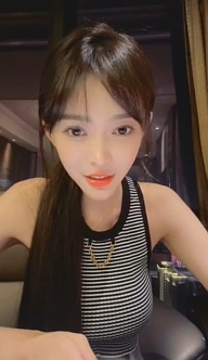 皮蛋：我只稀罕男人，只支持二蛋