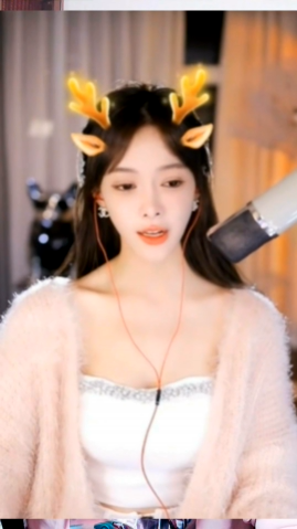 神豪力挺芮甜甜2000万大战头条