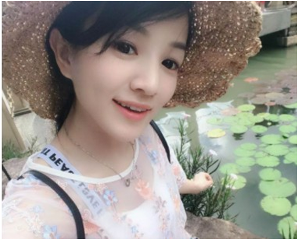 首轮淘汰赛，7038公会票数超千万