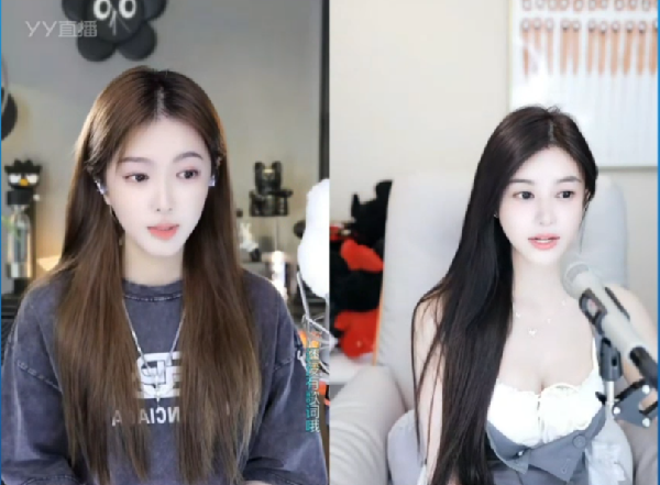 微凉喊姐夫，0哥高兴送豪礼！