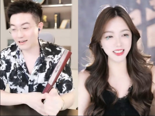 各处各的，玄律和宝宝韩关系一直很好！