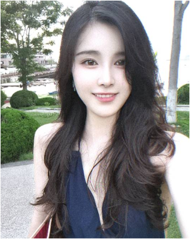 不愧是超级电母，晨一的顶梁柱！