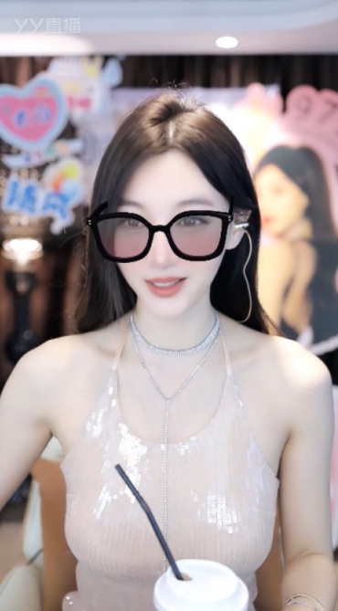 有粉丝们在，就是小猫咪的底气！