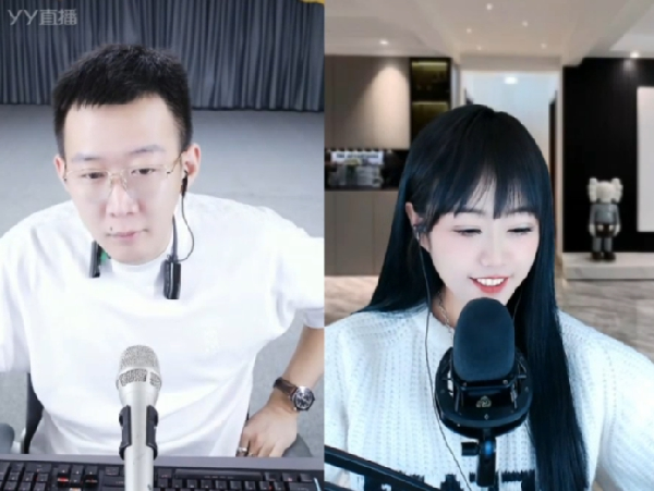 爱屋及乌，宇宝感谢龙家军！