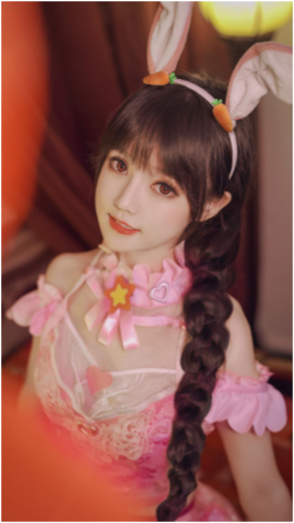 实力文徒，饭思思夺7星头条