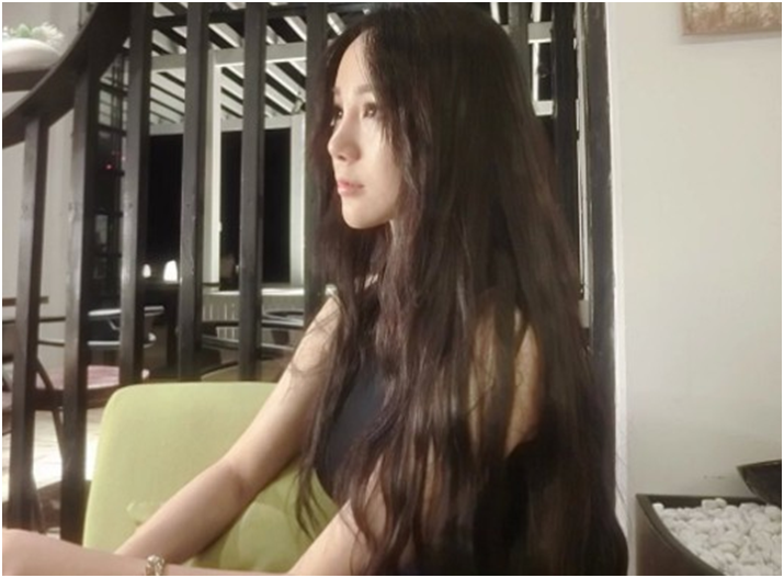 电母榜单都很平均，小站底蕴强大