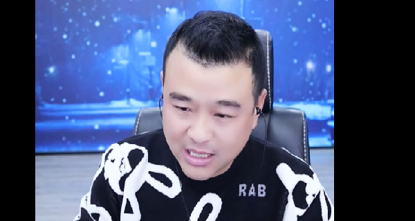 一天两场！大衣哥勤劳全YY佩服