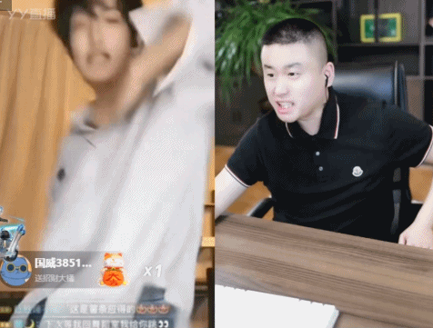 二蛋再出新作，库卡伊翻车现场!