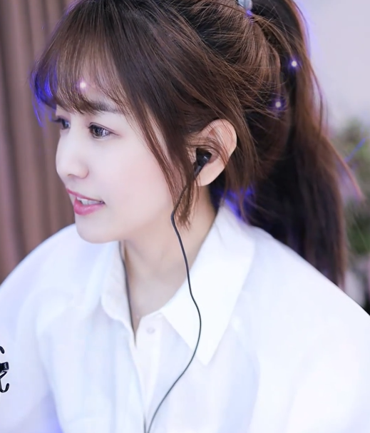 文儿家新神豪，竟是YY老大哥