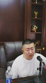 被某大哥坑了500万，小洲不提名