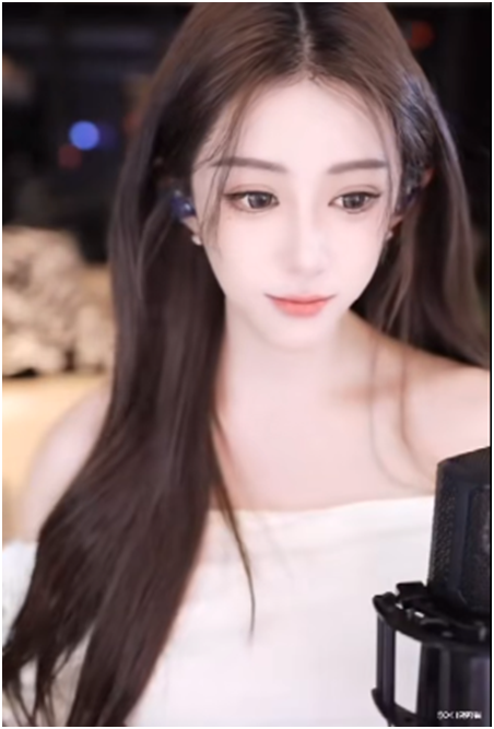 不是啧哥！徐梦尧爆瓜呼噜门事件！