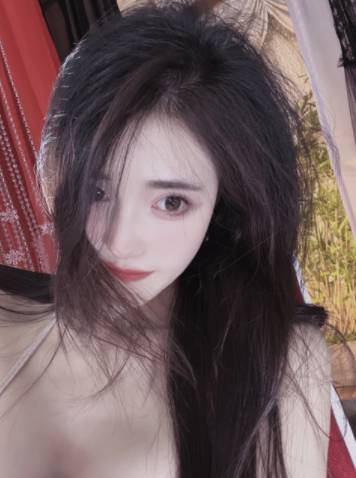 有这些电母在，小站流水很稳