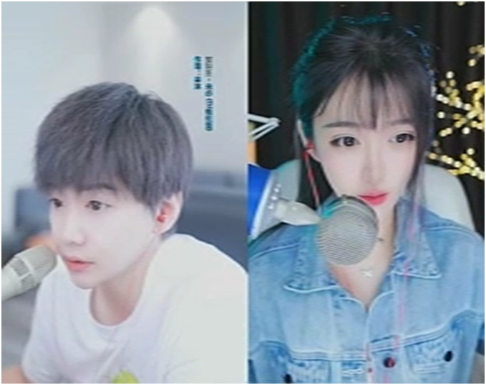 七小夕到期，欲免费签蓝塔？