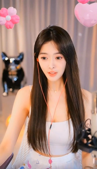 YY月报：0官宣梦莎，佛怒踢爱徒