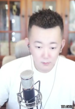 韩雅乐这样说王小浪！
