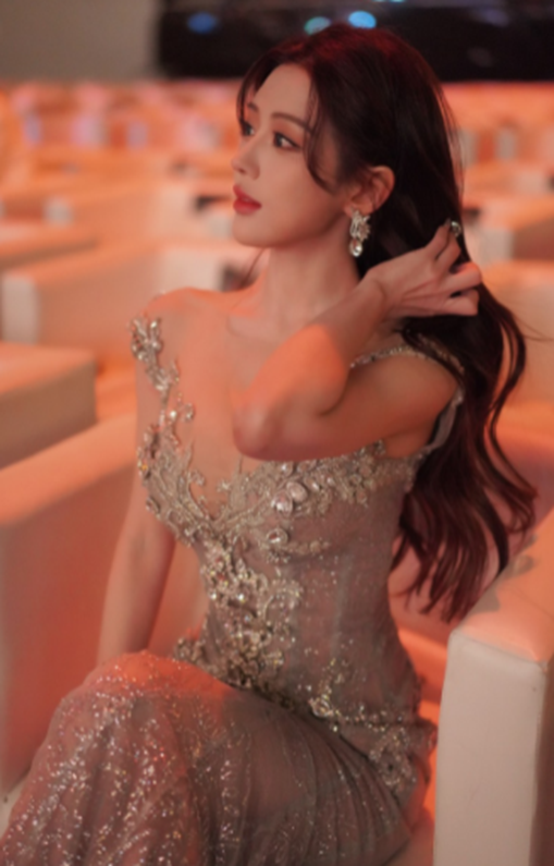 子谦哥、凡人哥与举哥，今年YY三大国王！