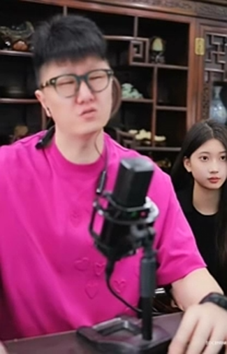 若不是杰哥豪刷，小洲又携程了？