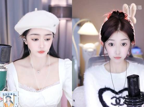 再度捧杯，木槿坦言离不开众人