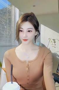 小猫咪回应返钱探戈哥